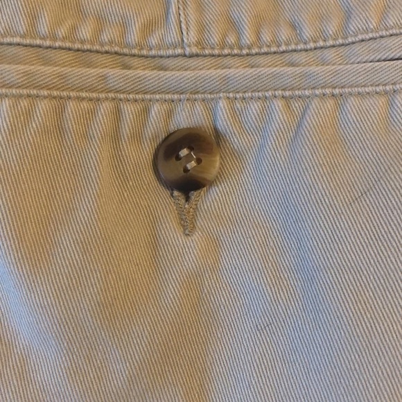 Men’s size 40 Perry Ellis shorts - Picture 5 of 11